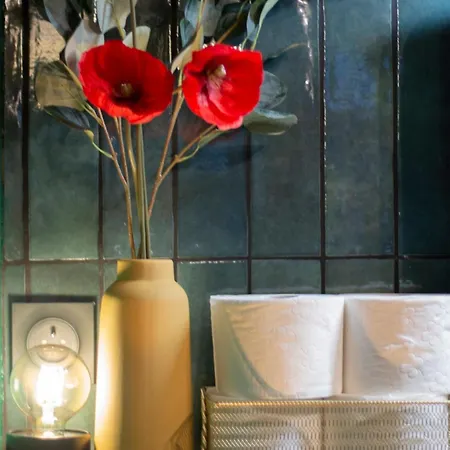 La Canopee D'honfleur, Place Sainte-catherine Apartment Honfleur